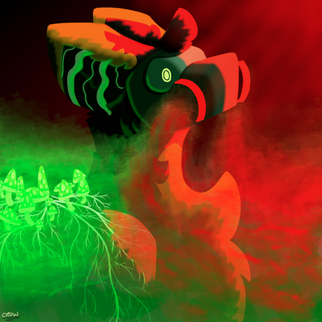 Toxin